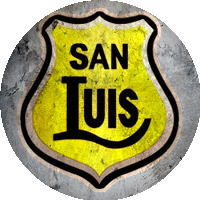 Club Deportivo San Luis de Quillota